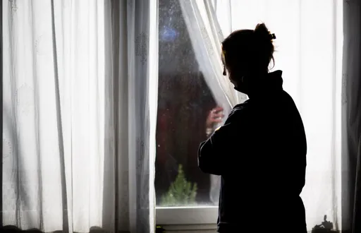 Befragung: Jeder Zweite unter 40 fürchtet sozialen Abstieg