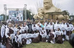 Namna Uturuki inavyosaidia Rwanda kuwafikia watalii milioni 300 kutoka eneo la Mediterania