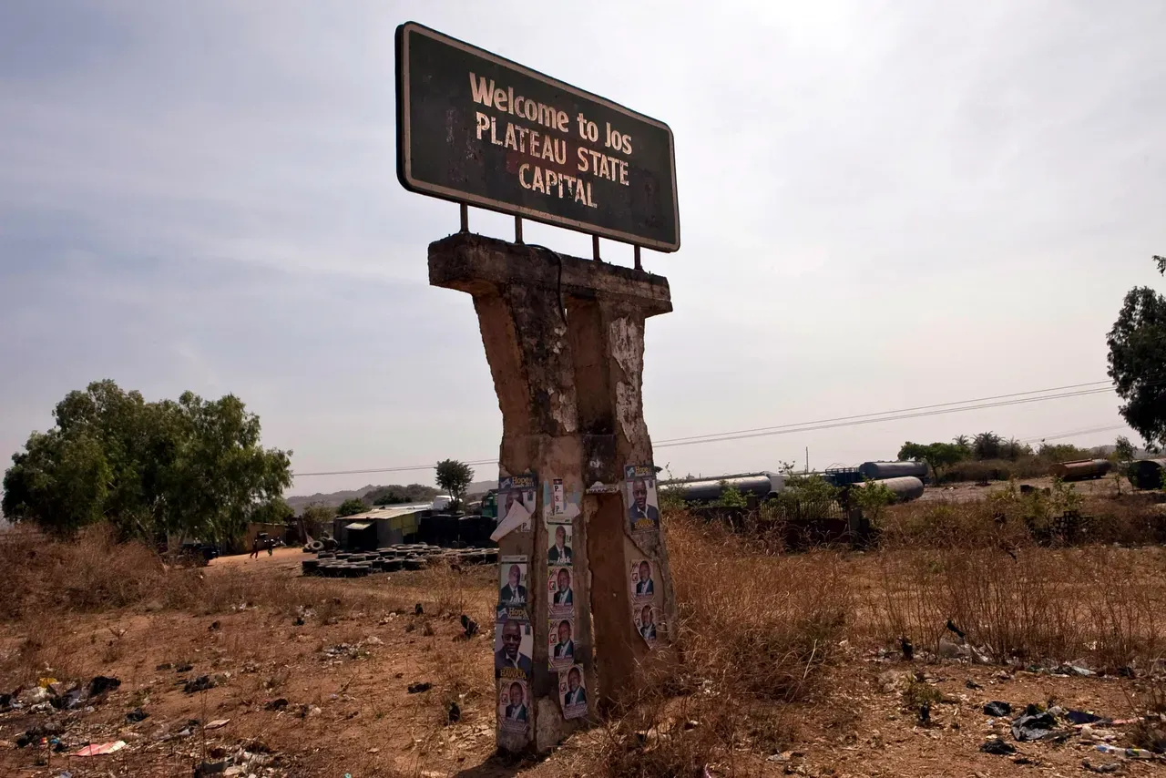 During my time as minister I bin close mine wey kill 37- Fayemi