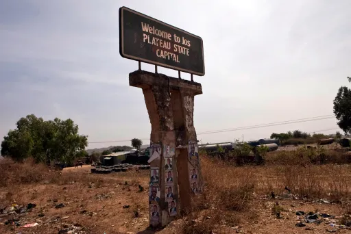 Mlipuko wa gesi katika mgodi wa waua watu 38, kujeruhi wengine kadhaa