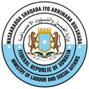 Soomaaliya oo dhimis ku sameysay saacadaha shaqada ee bisha Ramadaan