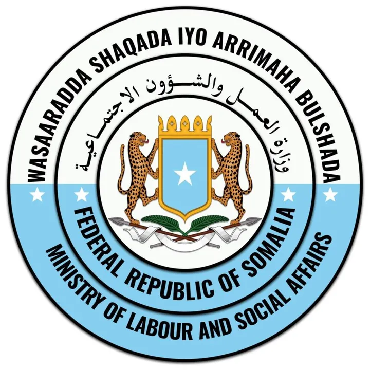 Soomaaliya oo dhimis ku sameysay saacadaha shaqada ee bisha Ramadaan