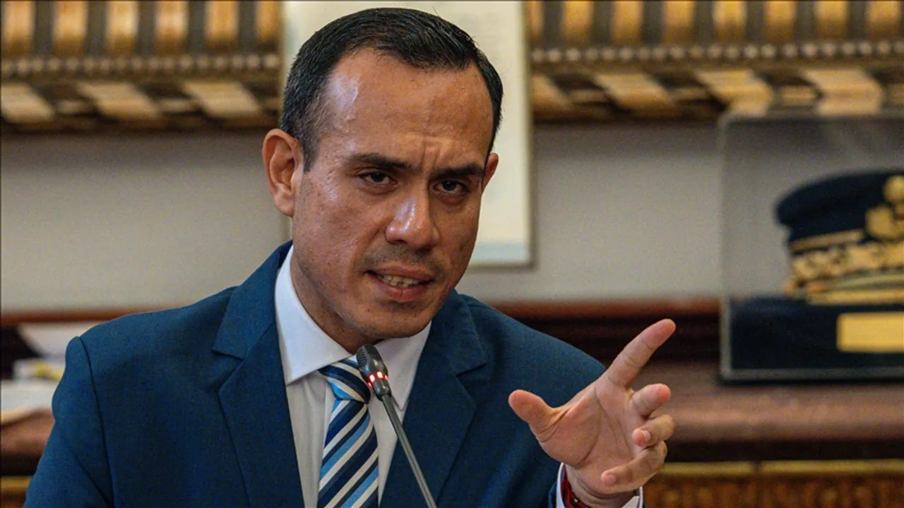 کنگره پرو رئیسجمهور موقت این کشور را پس از چهار ماه برکنار کرد