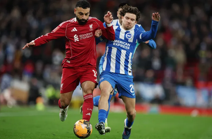 Английская Премьер-лига сделает паузы на ифтар во время матчей