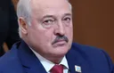 Зеленский ввел санкции против Лукашенко