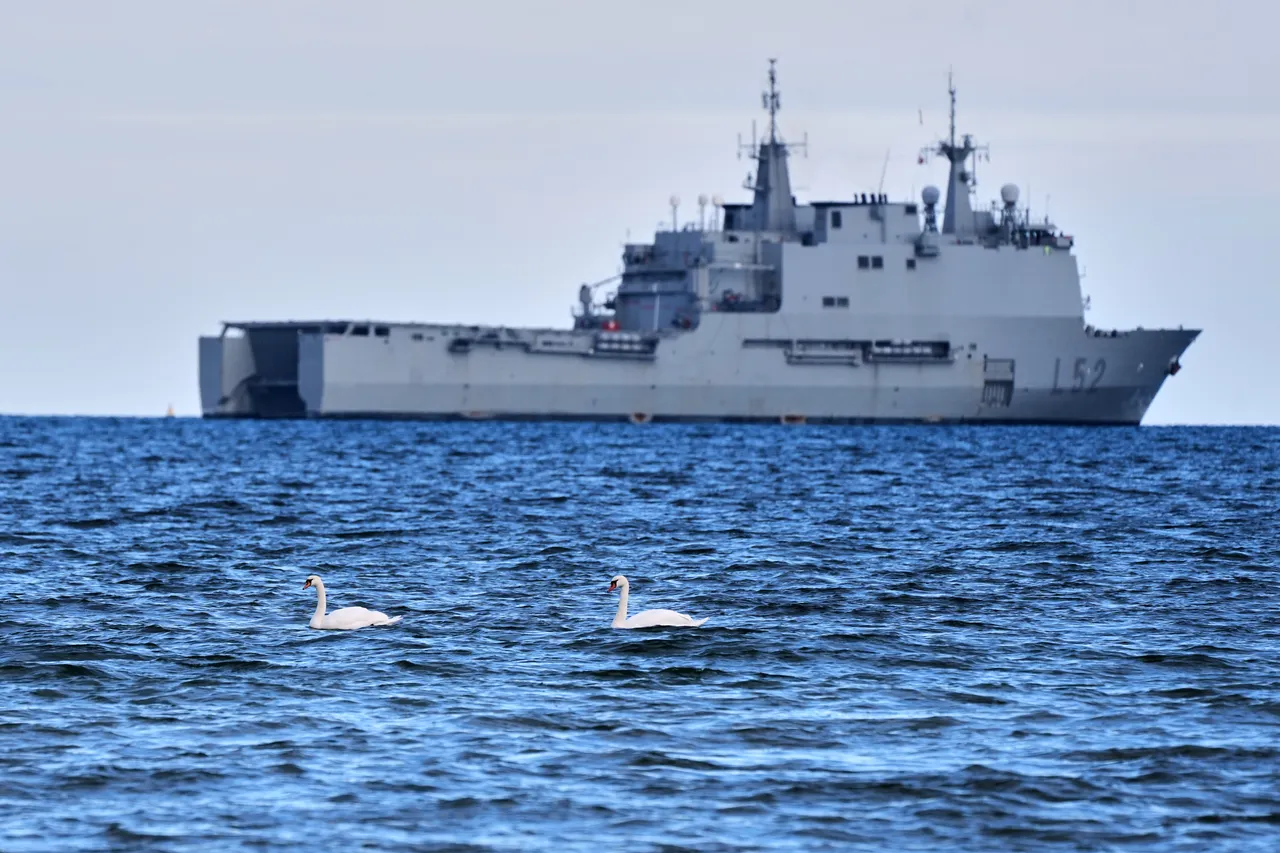 L’OTAN lance des exercices en Arctique axés sur la participation de civils en cas de guerre