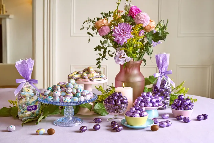 Почнува велигденскиот пост