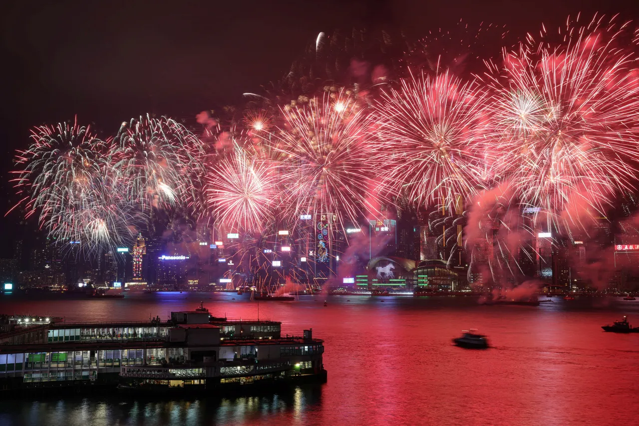 Xitoydagi portlashda 12 kishi halok bo‘ldi