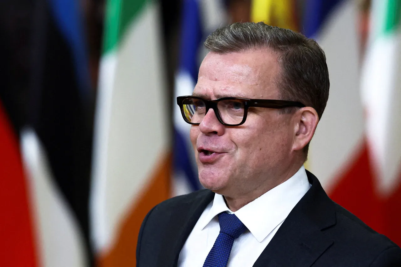 Europees Parlement stelt stemming over handelsverdrag met VS uit