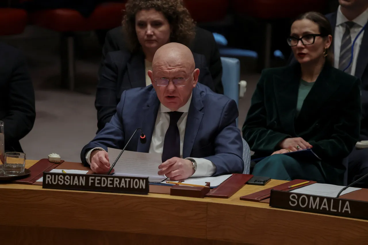 Rusia akuzon MB-në dhe Francën, planifikojnë t’i dorëzojnë Ukrainës armë bërthamore