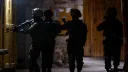 Videos abound, but only one Israeli soldier charged with Gaza looting