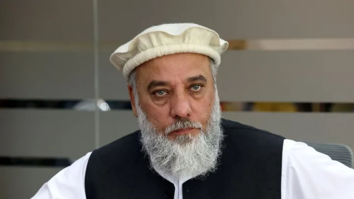 افغانستان و ازبکستان ۲۵ توافقنامه تجاری به ارزش ۳۰۰ میلیون دلار امضا کردند