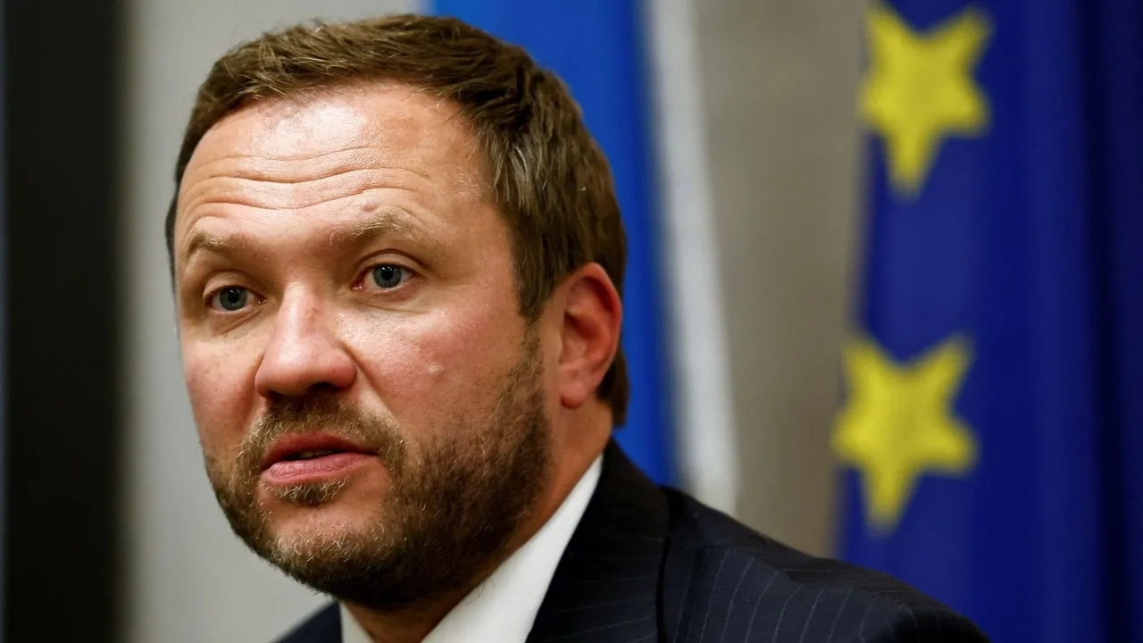 Эстония разместит у себя ядерное оружие?