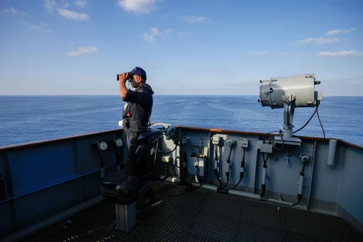 Türkiye decries Greece–Chevron gas deal amid renewed Mediterranean tensions