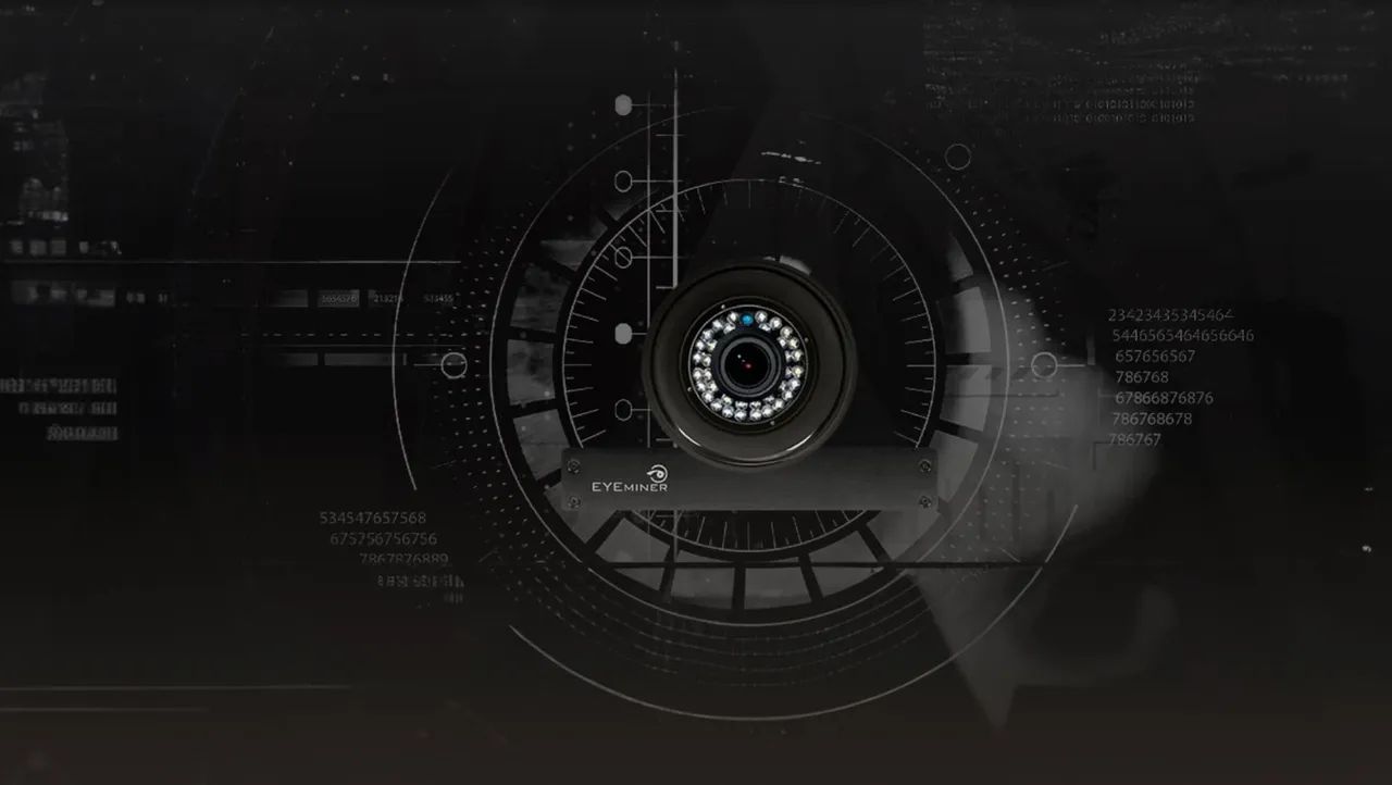 Turkish defence firm Havelsan makes inroads in African market with AI video analytics system exports