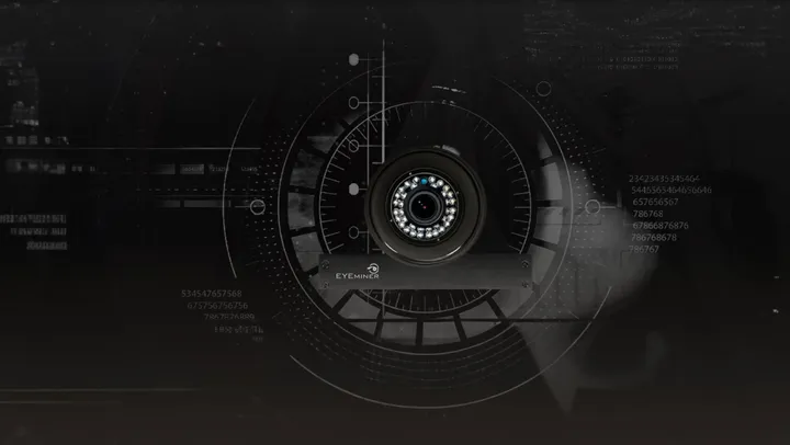 Turkish defence firm Havelsan makes inroads in African market with AI video analytics system exports