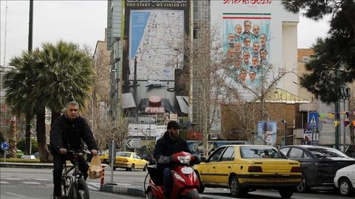 Izraeli në gatishmëri të lartë ndërsa ShBA ja shqyrton mundësinë e një sulmi ndaj Iranit