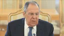 Sergey Lavrov: Rusia në diskutime me Sirinë për ruajtjen e pranisë ushtarake