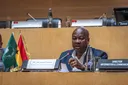 Le Ghana veut sortir de l'économie coloniale