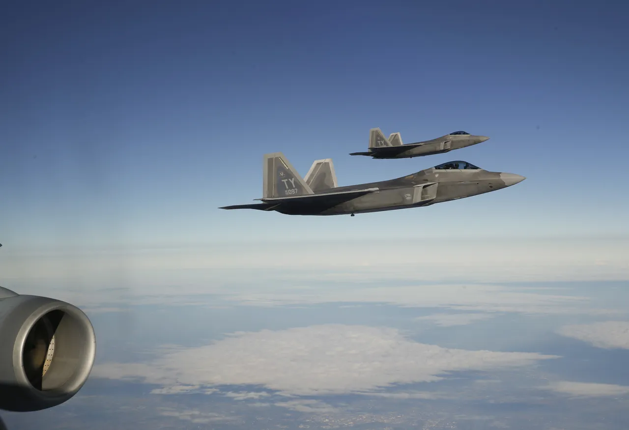 США готовят Израиль к удару по Ирану?