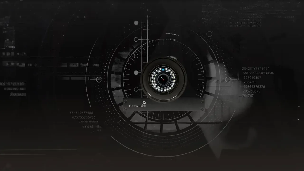 Turkish defence firm Havelsan makes inroads in African market with AI video analytics system exports