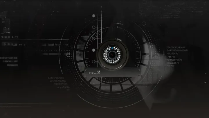 Turkish defence firm Havelsan makes inroads in African market with AI video analytics system exports