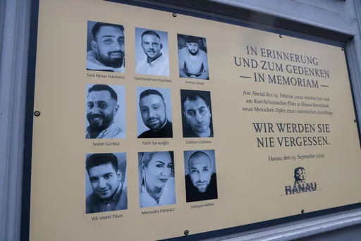 Was hat Deutschland sechs Jahre nach Hanau wirklich aufgearbeitet?