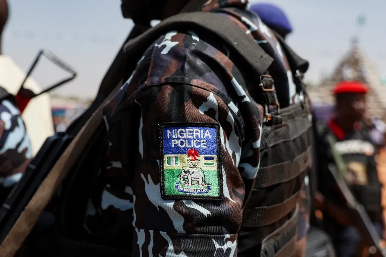 Magaidi waua watu kadhaa katika mashambulizi vijijini Nigeria