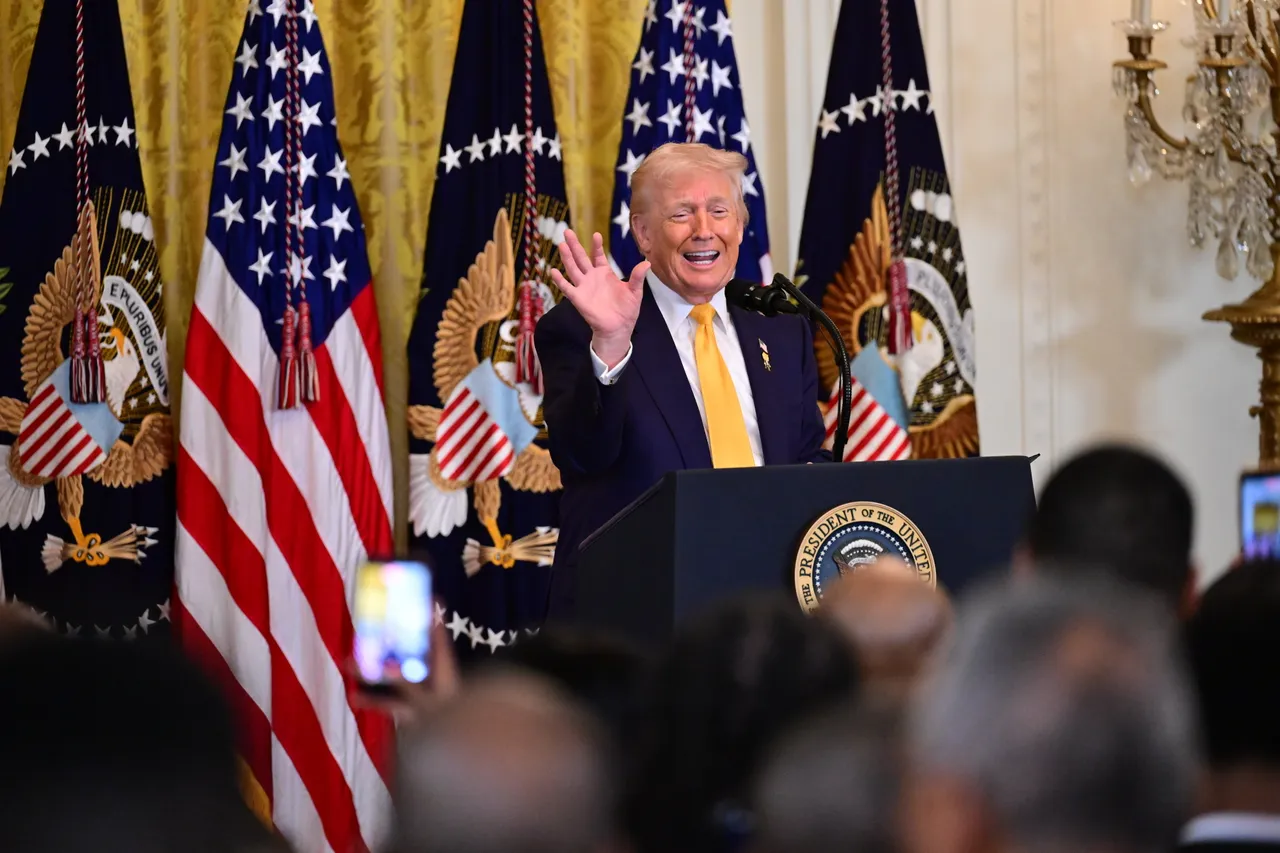 Insider: USA planen Portal zur Umgehung von EU-Netzsperren