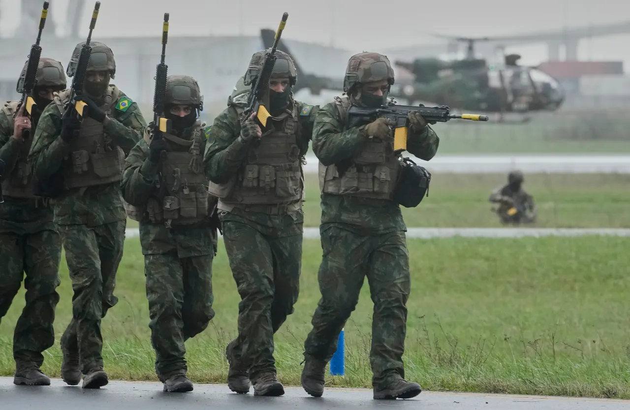 Франција стана првата земја од ЕУ што потпиша договор за „сили во посета“ со Филипините