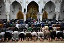 Nearly half of UK news articles about Muslims contain bias: Report