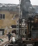 Ресей  Украинаның 113 дронын атып түсірді