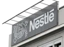 Nestle do të shesë biznesin e akullores si pjesë e riorganizimit