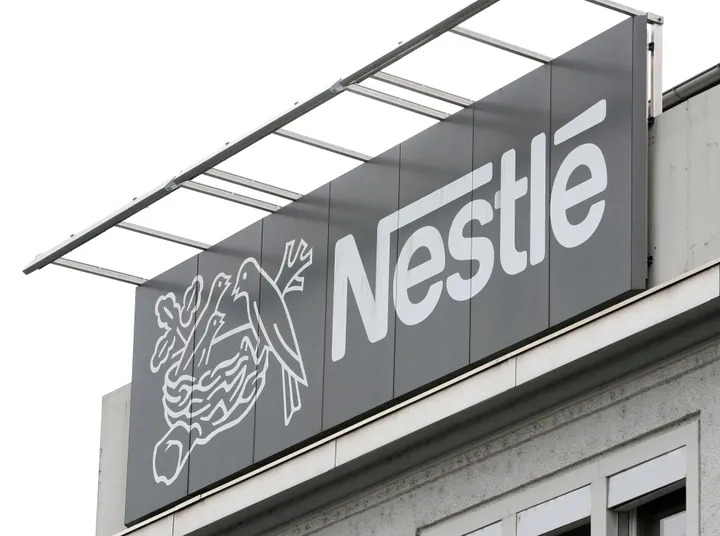 Nestle do të shesë biznesin e akullores si pjesë e riorganizimit