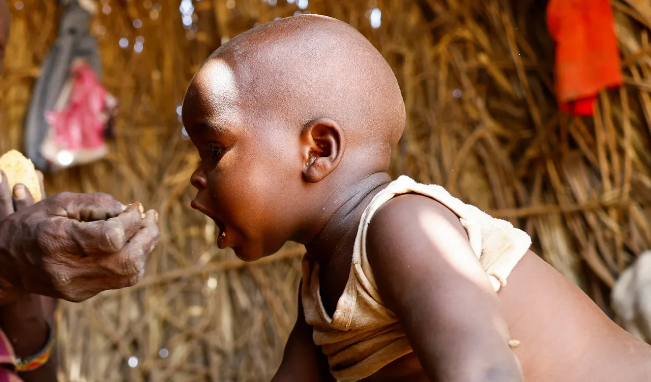 PBU-ja paralajmëron se konflikti në Lindjen e Mesme mund ta çojë urinë globale në nivele rekord
