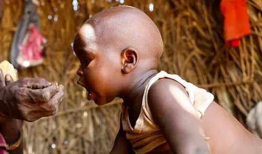 PBU-ja paralajmëron se konflikti në Lindjen e Mesme mund ta çojë urinë globale në nivele rekord