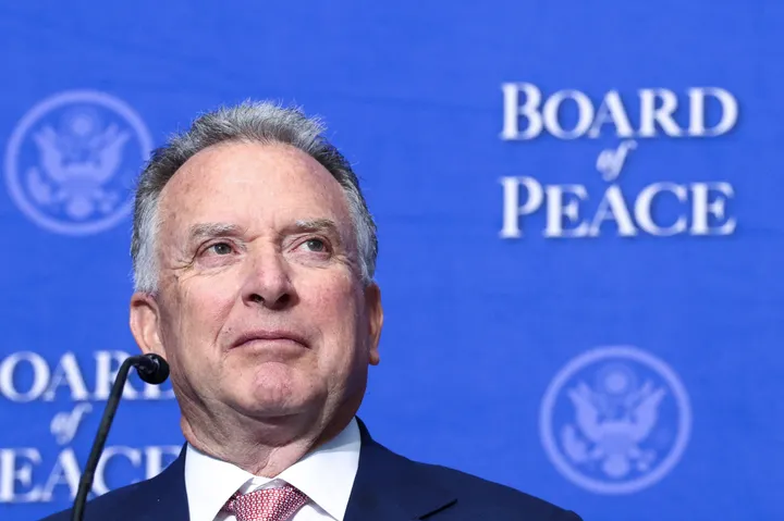 Witkoff: Irani ka “kapacitet të pakufizuar” për pasurimin e uraniumit