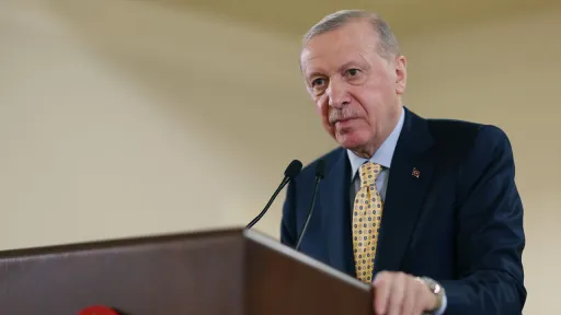 Турция настроена покончить с угрозой терроризма