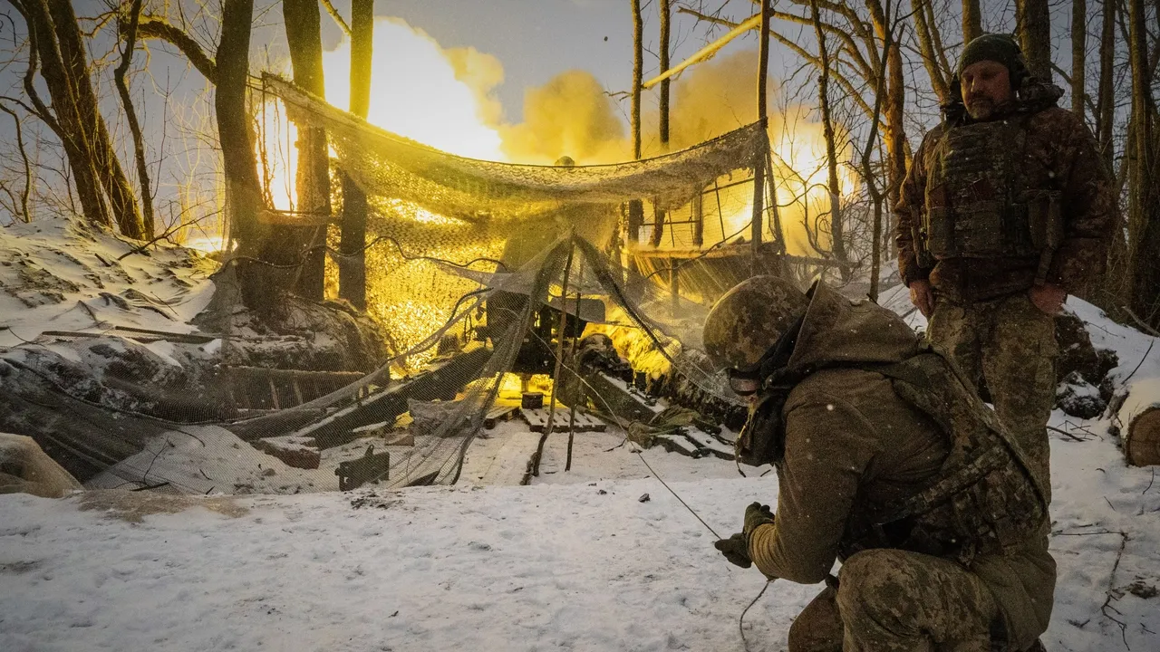 Rússia abate 113 drones ucranianos enquanto refinaria é atacada