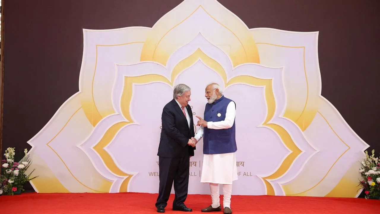 Жасанды интеллектті қолдану этикасы алаңдаушылық тудыруда