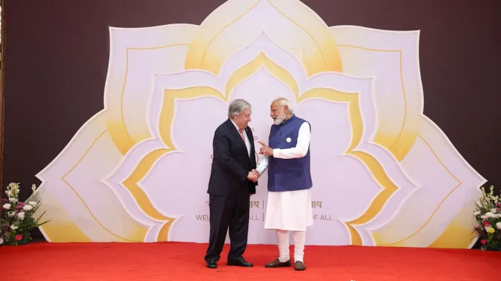 Жасанды интеллектті қолдану этикасы алаңдаушылық тудыруда