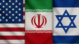 کدام طرف در جنگ آمریکا و اسرائیل با ایران پیروز شد؟