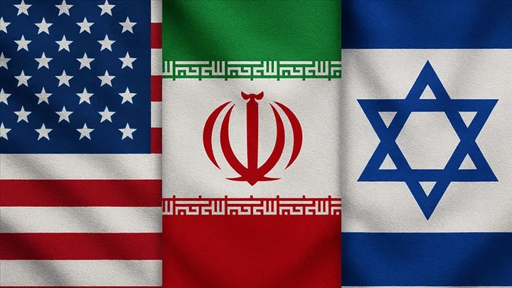 اعلام آماده‌باش سطح بالا در ارتش اسرائیل در پی تحولات مرتبط با ایران