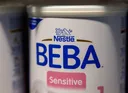 Belgium investigates babies potentially sickened by contaminated Nestle formula