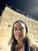 Gaza: la justice française émet deux mandats d’amener pour "complicité de génocide"