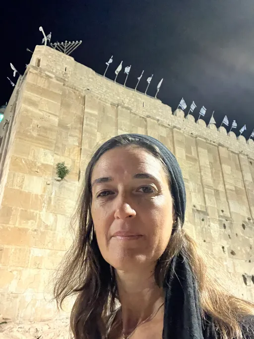 Gaza: la justice française émet deux mandats d’amener pour "complicité de génocide"