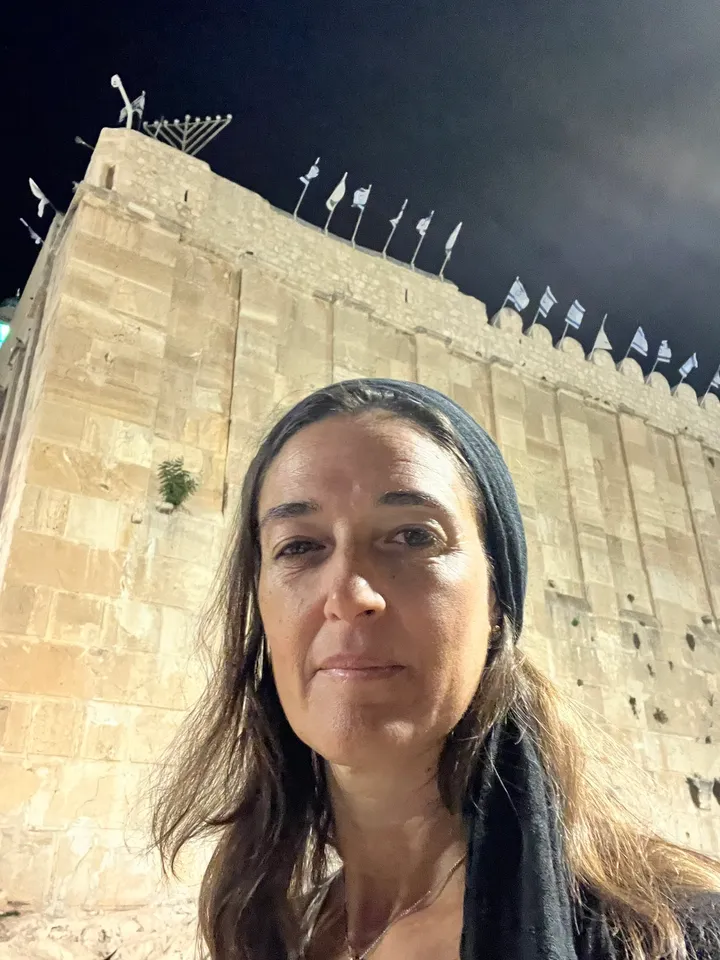 Gaza: la justice française émet deux mandats d’amener pour "complicité de génocide"