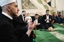 Muslimani u Sarajevu obilježili Lejletul-berat, noć oprosta i sudbine