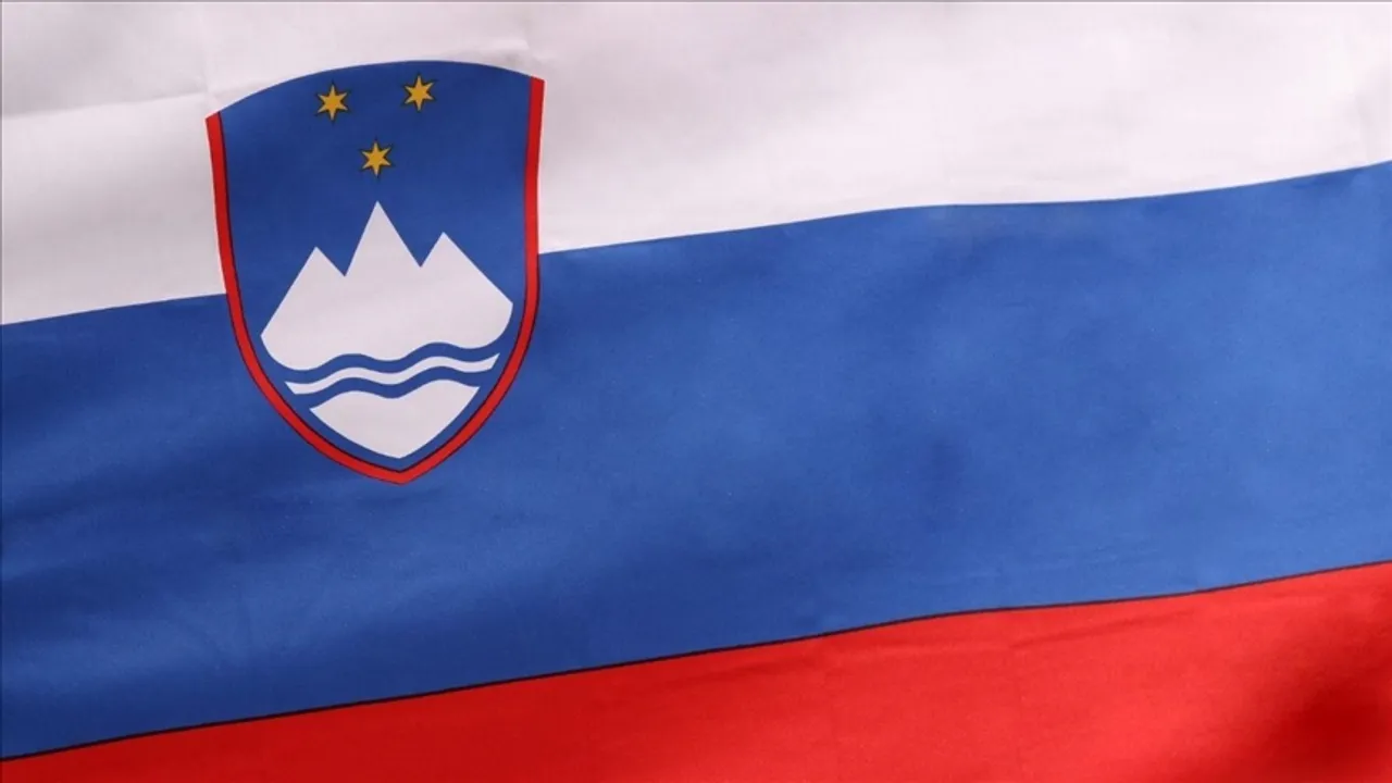 Slovenija podržala kandidaturu Međunarodnog suda pravde za Nobelovu nagradu