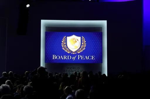 Pemerintah Indonesia siap berdialog dengan MUI soal keanggotaan Dewan Perdamaian Gaza